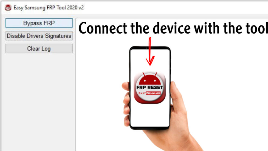Download Easy Frp Samsung Tool Frp.ElectroMobile